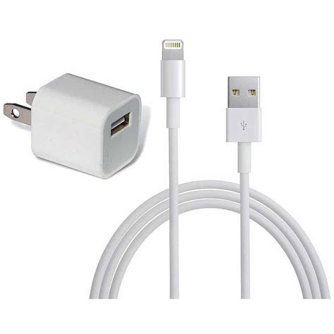 Shop for Apple iPhone 5 Chargers at Walmart.com. Save money. Live better. Save the date to save big! New Rollbacks & more drop Oct. 10-13. Save now. Skip to Main Content. ... iPhone 14 13 12 11 Super Fast Charger-Apple MFi Certified-High Speed iPhone Charger-2-Pack 20W PD USB C 6FT Wall Charger Compatible with iPhone …